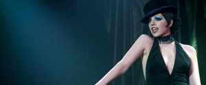 Cabaret 1080x450_thumb.jpg